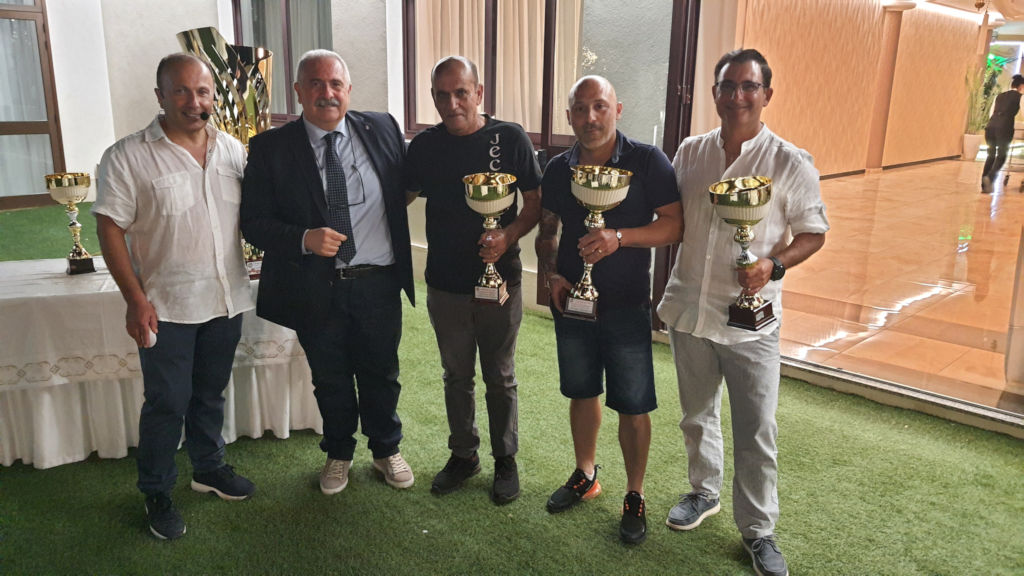 premiazione_2022